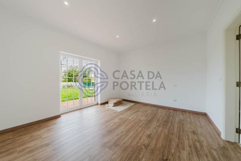 Byhus i Obidos, Leiria, Obidos - € 450.000 | Ref: 1125941 - foto 40