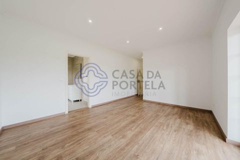 Byhus i Obidos, Leiria, Obidos - € 450.000 | Ref: 1125941 - foto 41