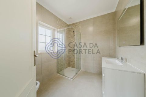 Byhus i Obidos, Leiria, Obidos - € 450.000 | Ref: 1125941 - foto 42