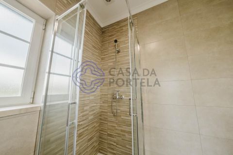 Byhus i Obidos, Leiria, Obidos - € 450.000 | Ref: 1125941 - foto 43