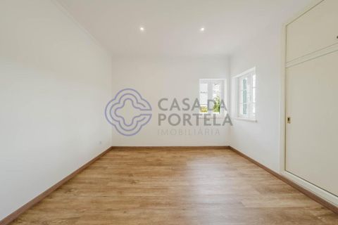 Byhus i Obidos, Leiria, Obidos - € 450.000 | Ref: 1125941 - foto 44