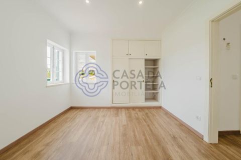 Byhus i Obidos, Leiria, Obidos - € 450.000 | Ref: 1125941 - foto 45