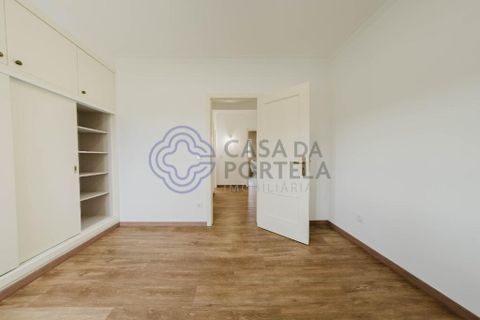 Byhus i Obidos, Leiria, Obidos - € 450.000 | Ref: 1125941 - foto 46