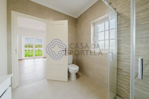 Byhus i Obidos, Leiria, Obidos - € 450.000 | Ref: 1125941 - foto 47