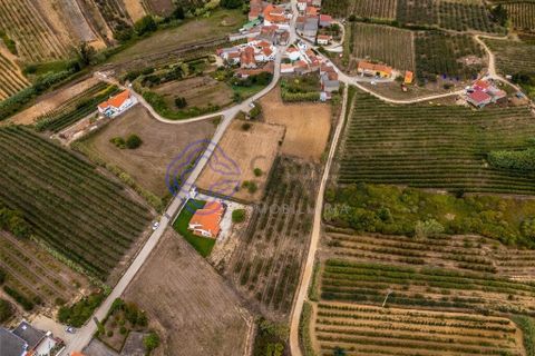 Byhus i Obidos, Leiria, Obidos - € 450.000 | Ref: 1125941 - foto 49