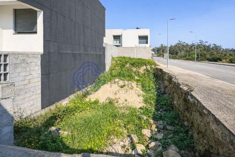 Tomt i Vila do Conde, Porto, Vila do Conde - € 90 000 | Ref: 1126541 - foto 2