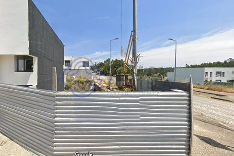 Tomt i Vila do Conde, Porto, Vila do Conde - € 90 000 | Ref: 1126541 - foto 3
