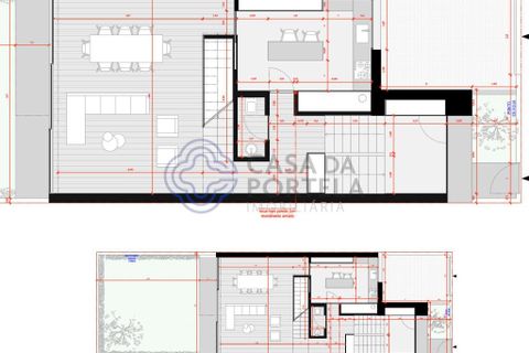 Tomt i Vila do Conde, Porto, Vila do Conde - € 90 000 | Ref: 1126541 - foto 8