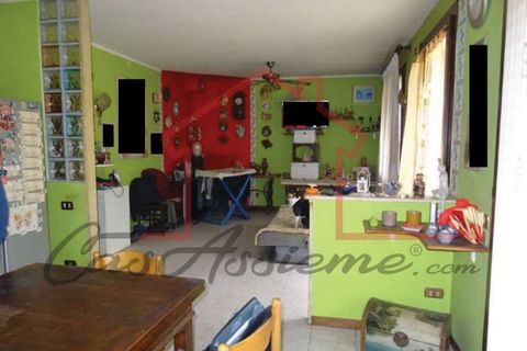 Leilighet i Tombolo, Padua, Tombolo - € 57 750 | Ref: PE11125 - foto 2