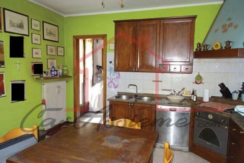 Leilighet i Tombolo, Padua, Tombolo - € 57 750 | Ref: PE11125 - foto 4
