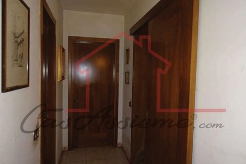 Leilighet i Tombolo, Padua, Tombolo - € 57 750 | Ref: PE11125 - foto 5