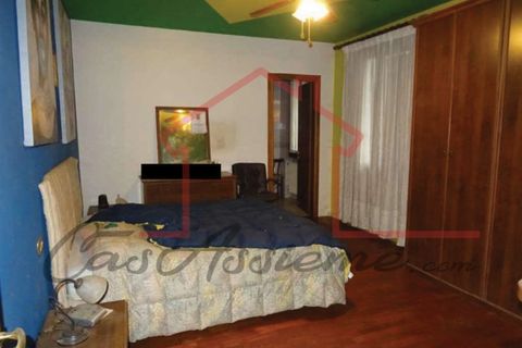 Leilighet i Tombolo, Padua, Tombolo - € 57 750 | Ref: PE11125 - foto 6
