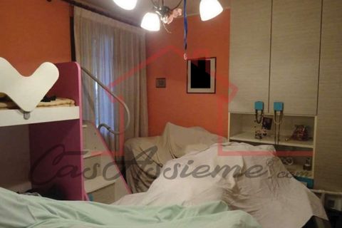 Leilighet i Tombolo, Padua, Tombolo - € 57 750 | Ref: PE11125 - foto 7