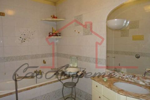 Leilighet i Tombolo, Padua, Tombolo - € 57 750 | Ref: PE11125 - foto 8