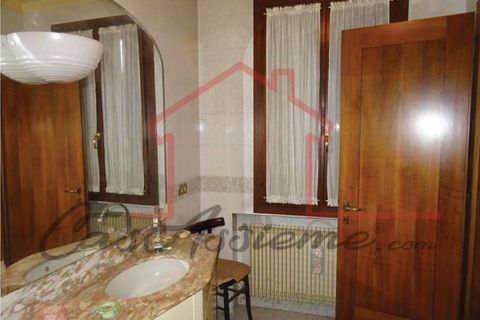 Leilighet i Tombolo, Padua, Tombolo - € 57 750 | Ref: PE11125 - foto 9