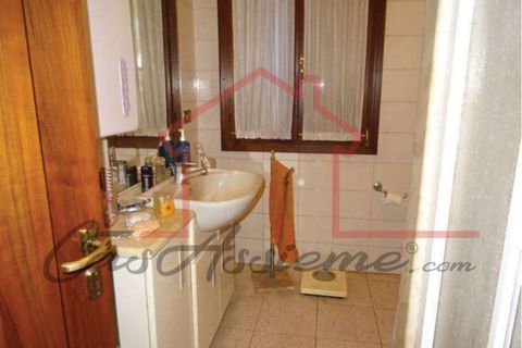 Leilighet i Tombolo, Padua, Tombolo - € 57 750 | Ref: PE11125 - foto 10
