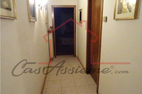 Leilighet i Tombolo, Padua, Tombolo - € 57 750 | Ref: PE11125 - foto 11