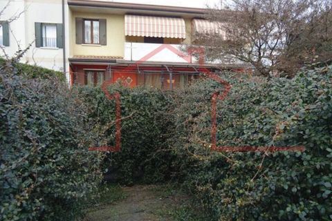 Leilighet i Tombolo, Padua, Tombolo - € 57 750 | Ref: PE11125 - foto 12