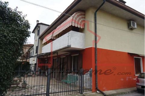 Leilighet i Tombolo, Padua, Tombolo - € 57 750 | Ref: PE11125 - foto 13