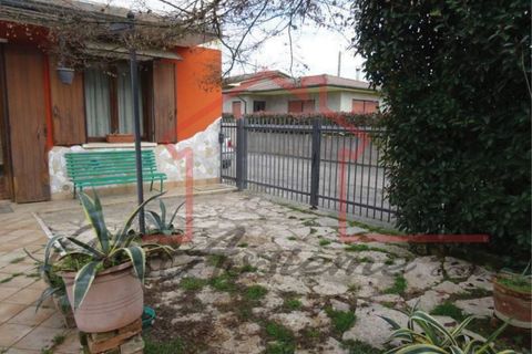 Leilighet i Tombolo, Padua, Tombolo - € 57 750 | Ref: PE11125 - foto 14