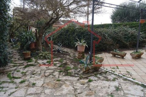 Leilighet i Tombolo, Padua, Tombolo - € 57 750 | Ref: PE11125 - foto 15