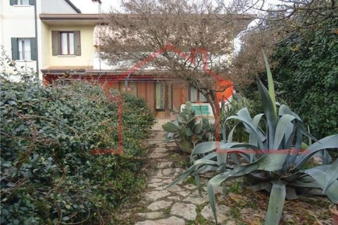 Leilighet i Tombolo, Padua, Tombolo - € 57 750 | Ref: PE11125 - foto 16