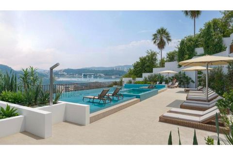 Lejlighed i Carnaxide, Lisbon, Carnaxide - € 875.000 | Ref: 6513 - foto 1