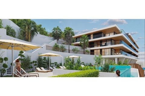 Lejlighed i Carnaxide, Lisbon, Carnaxide - € 875.000 | Ref: 6513 - foto 2