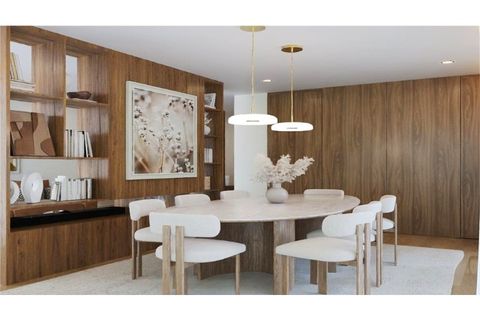 Lejlighed i Carnaxide, Lisbon, Carnaxide - € 875.000 | Ref: 6513 - foto 5
