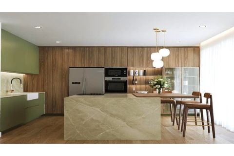 Lejlighed i Carnaxide, Lisbon, Carnaxide - € 875.000 | Ref: 6513 - foto 6