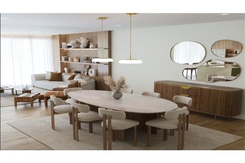 Lejlighed i Carnaxide, Lisbon, Carnaxide - € 875.000 | Ref: 6513 - foto 9