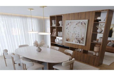 Lejlighed i Carnaxide, Lisbon, Carnaxide - € 875.000 | Ref: 6513 - foto 13