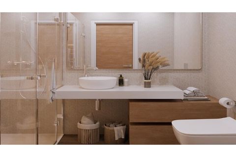 Lejlighed i Carnaxide, Lisbon, Carnaxide - € 875.000 | Ref: 6513 - foto 15