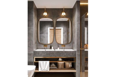 Lejlighed i Carnaxide, Lisbon, Carnaxide - € 875.000 | Ref: 6513 - foto 16