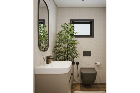 Lejlighed i Carnaxide, Lisbon, Carnaxide - € 875.000 | Ref: 6513 - foto 17