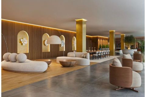 Lejlighed i Carnaxide, Lisbon, Carnaxide - € 875.000 | Ref: 6513 - foto 20