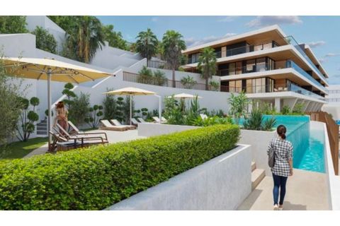 Lejlighed i Carnaxide, Lisbon, Carnaxide - € 875.000 | Ref: 6513 - foto 22