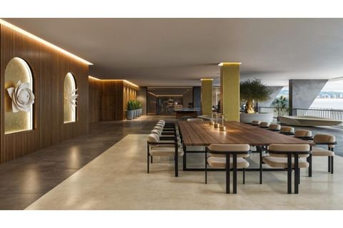 Lejlighed i Carnaxide, Lisbon, Carnaxide - € 875.000 | Ref: 6513 - foto 24