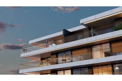 Lejlighed i Carnaxide, Lisbon, Carnaxide - € 875.000 | Ref: 6513 - foto 25