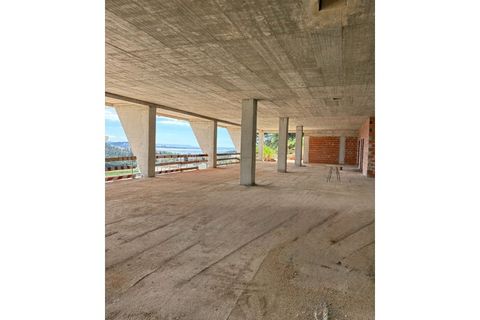 Lejlighed i Carnaxide, Lisbon, Carnaxide - € 875.000 | Ref: 6513 - foto 26