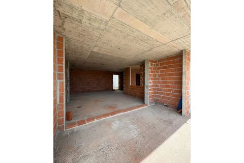 Lejlighed i Carnaxide, Lisbon, Carnaxide - € 875.000 | Ref: 6513 - foto 27