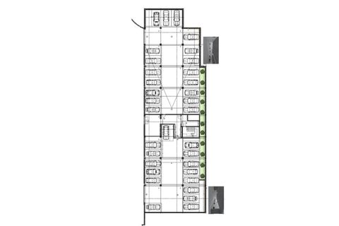 Lejlighed i Carnaxide, Lisbon, Carnaxide - € 875.000 | Ref: 6513 - foto 32