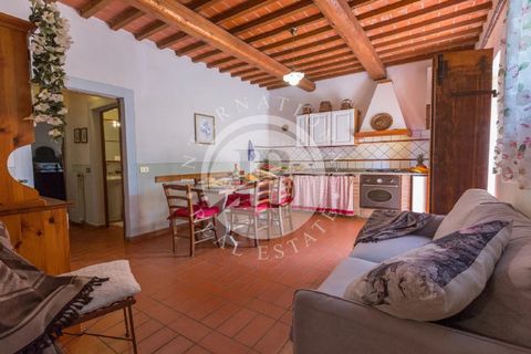 Landejendom i Peccioli, Pisa, Peccioli - € 3.100.000 | Ref: IB 422.1 - foto 8