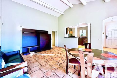 Byhus i Orange, Vaucluse, Orange - € 310.000 | Ref: 90576 - foto 6