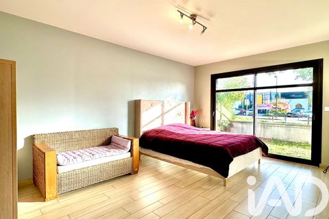 Byhus i Orange, Vaucluse, Orange - € 310.000 | Ref: 90576 - foto 18