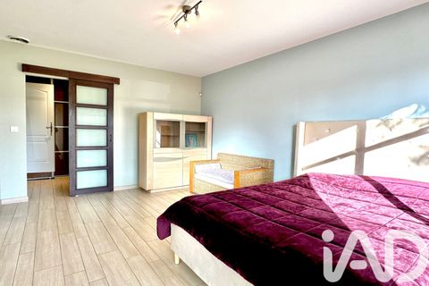 Byhus i Orange, Vaucluse, Orange - € 310.000 | Ref: 90576 - foto 19