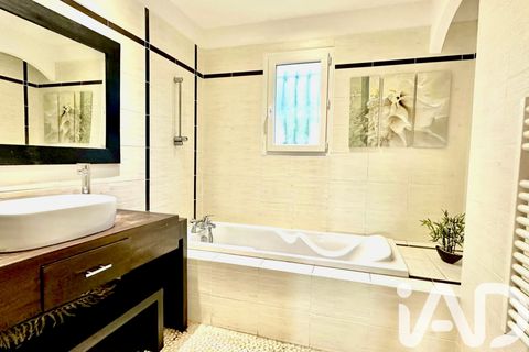 Byhus i Orange, Vaucluse, Orange - € 310.000 | Ref: 90576 - foto 20