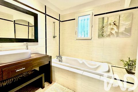 Byhus i Orange, Vaucluse, Orange - € 310.000 | Ref: 90576 - foto 21