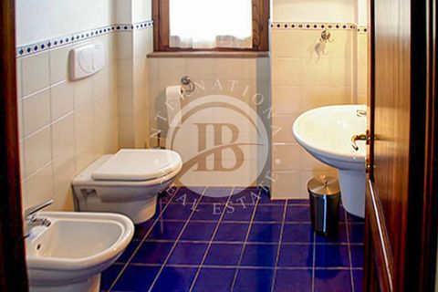 Landejendom i Volterra, Pisa, Volterra - € 2.600.000 | Ref: IB 817 - foto 15