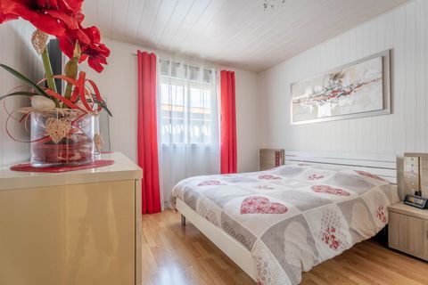 Villa i Simandres, Rhone, Simandres - € 495.000 | Ref: 86901231 - foto 9